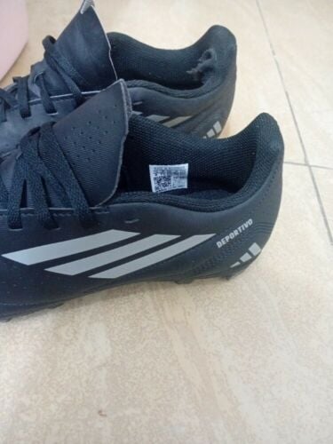 football shoes 41.5 size