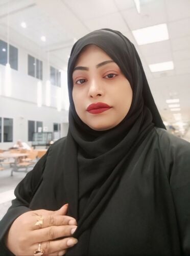 i need job please give me job house