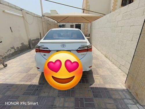 Toyota  for sale