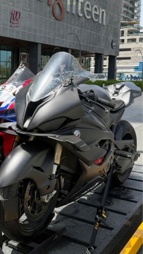 s1000rr 2020 full carbonfiber