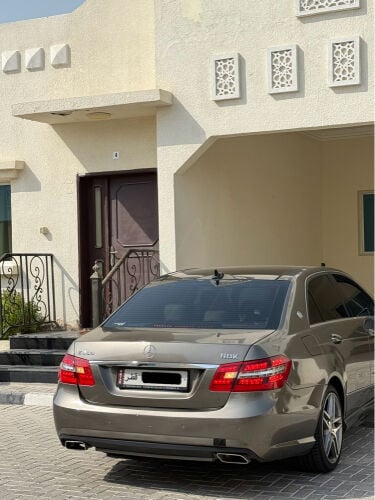 ‏Mercedes e300