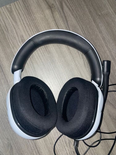 headset for ps5 