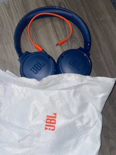 jbl headset