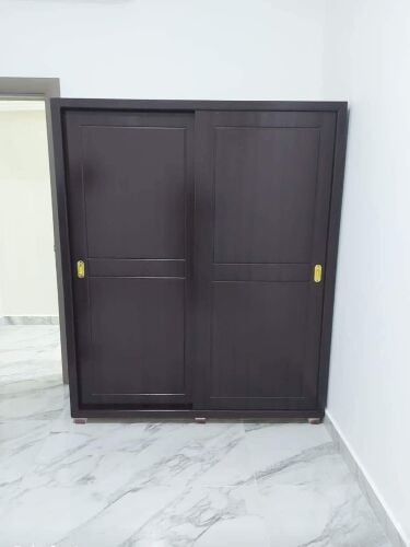 أثاث جديد متوفر