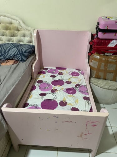 kids bed for sale