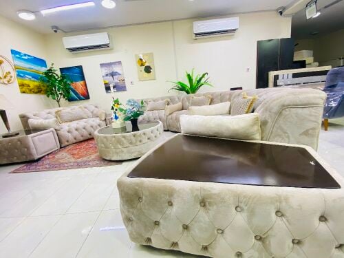 home home centre