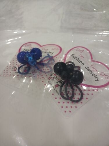 hair accessories