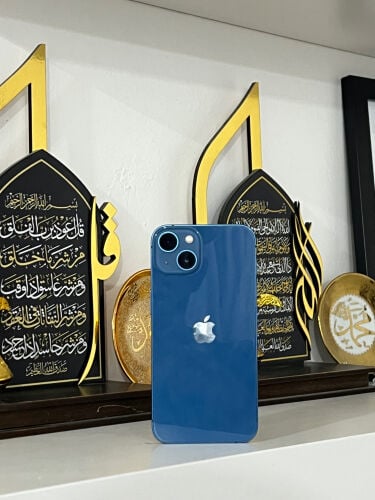 ايفون ١٣ عادي جديد