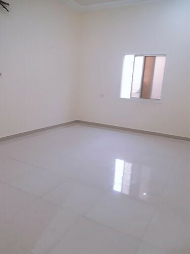 wide Studio in Rayan no commission
