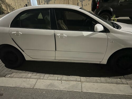 corala 