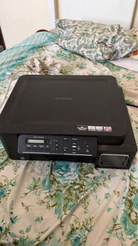 Printer 