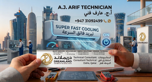 Arif
