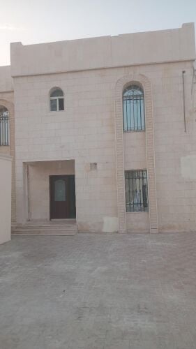 فيلا علءلات للايجار