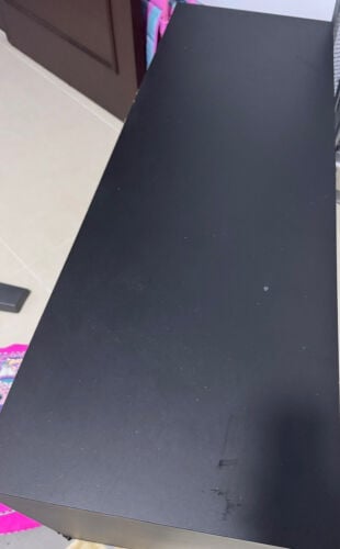 للبيع طاولة ايكيا 