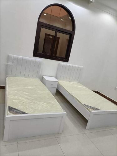 New Bed and Matterss Sale