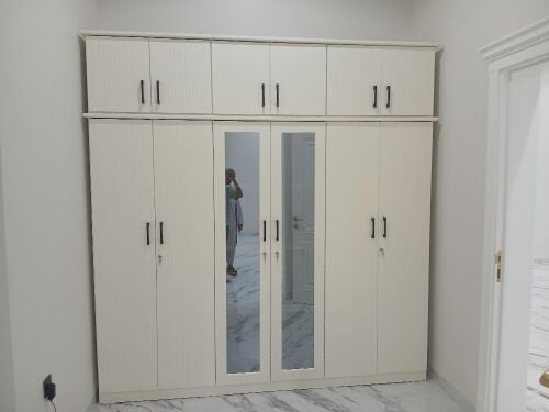 New Cabinet Cupboard Sale Available
