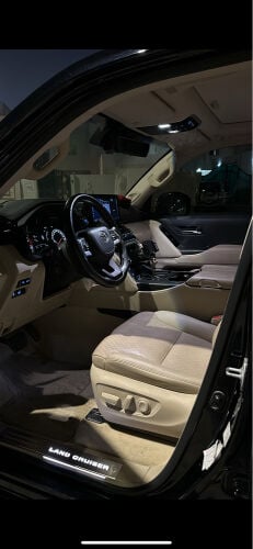 في آكس ار 