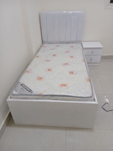 online furniture sale