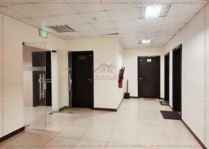 for rent | Umm Ghuwailina