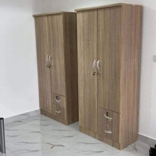 Shimla furniture showroom