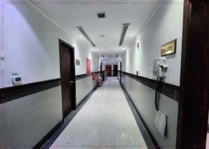 For Rent | in Umm Ghuwailina
