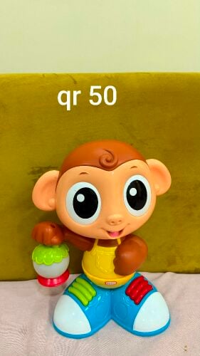 kids toys