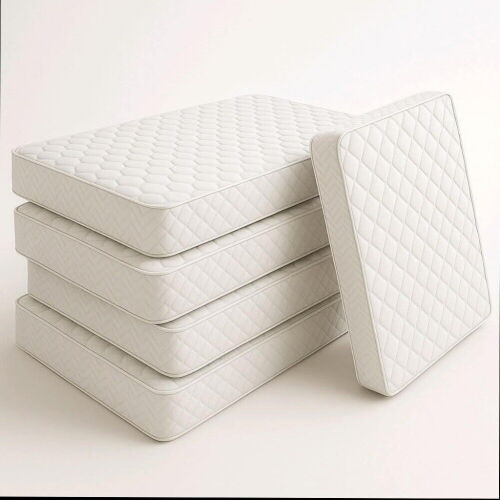 Online furniture 30408640