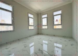 For Rent|Apartment in Umm Ghuwailna