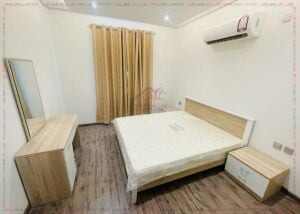 for rent| Apartment in Old Airport