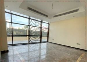 For Rent | Apartment in The Pearl
