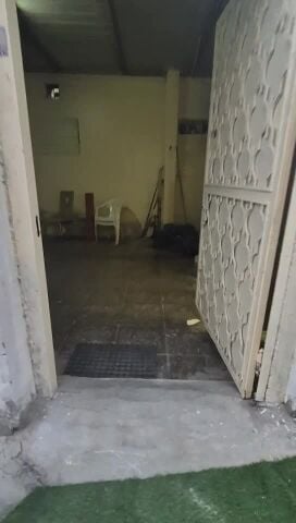 ملحق مستقل معيذر 2غ صالة مكيفات