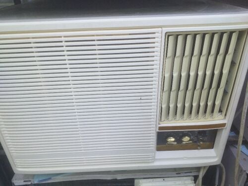 general ac sale-31353729