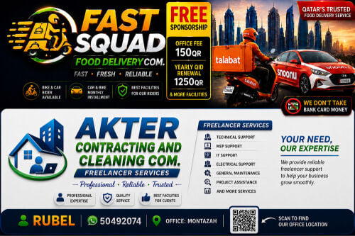 hiring  driver and rider urgently 