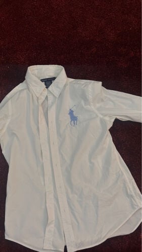 Ralph Lauren