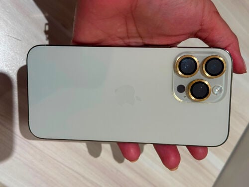 iphone 14 pro max 256