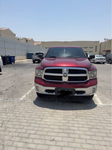 للبيع 