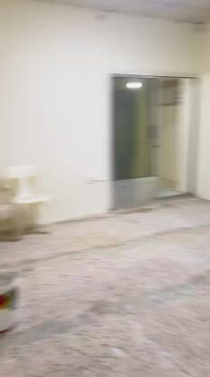 استوديو و غرفة و صالة معيذر