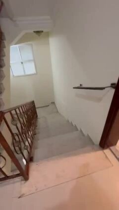 استوديو كبير الدحيل