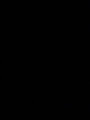 للبيع كرت شاشه 