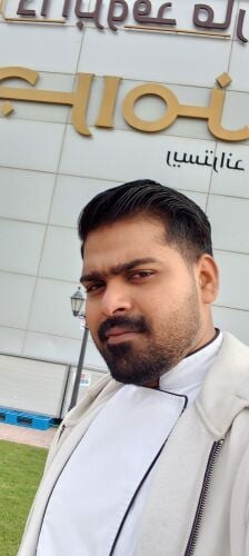 insaf ahamed mac