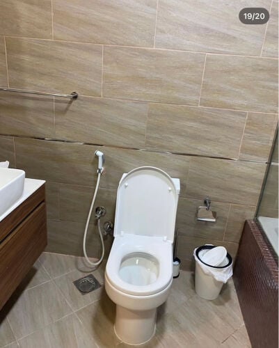 شقه للاجار
