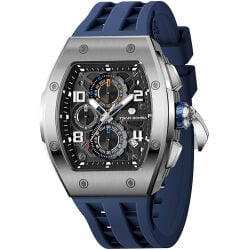 Tsar bomba new watch for sale