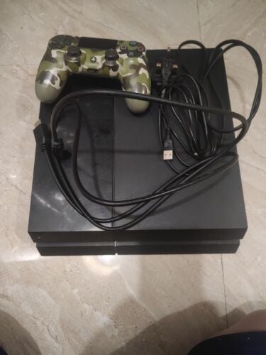 PlayStation