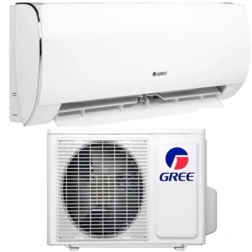 DOHA AC CARE & REPAIR SOLUTION