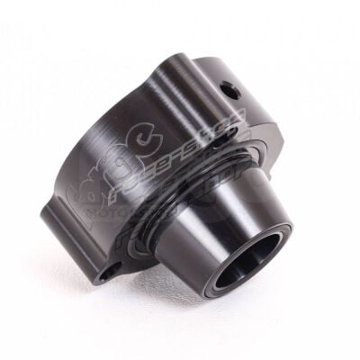 blow off adapter 
