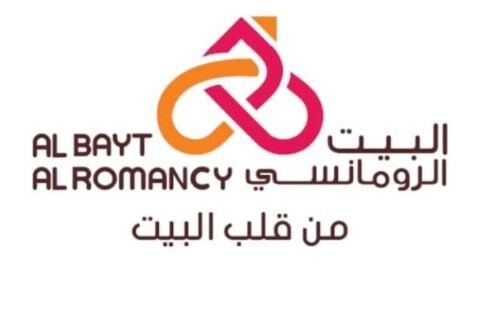 مطلوب ويتر عربي