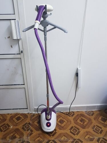electric iron for sale