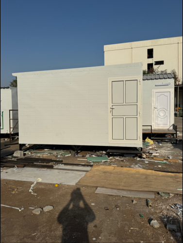 cabin kitchen toilet low price
