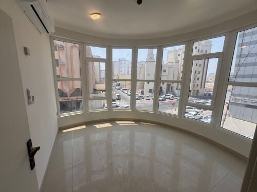  new office for rent 