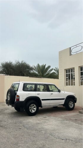 نيسان